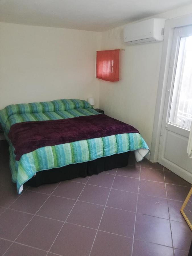 Wind House Apartment คาตาเนีย ภายนอก รูปภาพ